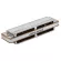 TOMBO® Aero Reed Harmonica Harmonica Key A / 10 channel ** Made in Japan **