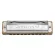 TOMBO® Aero Reed Harmonica Harmonica Key A / 10 channel ** Made in Japan **