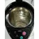 SKG 2 electrical hot bottle system, auto button and 1 year warranty button