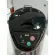 SKG 2 electrical hot bottle system, auto button and 1 year warranty button