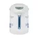 SMARTHOME, 2.5 liters of electric hot water bottle model SJP-7501