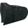 PARAMOUNT JY1804WCS TUBA BABA BAG CASE Case Two Bag, Two Luggage, Poly Body Surface