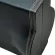 Paramount JY1803WCS EUPHONIUM Case Case Uphinium Box, Euphorium made of vinyl, durable, strong