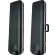 Paramount JY1501WCS Alto Trombone Case, Trom Bon Case, Alto Trom Bon box, made of vinyl, durable, strong