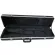 Paramount JY1501WCS Alto Trombone Case, Trom Bon Case, Alto Trom Bon box, made of vinyl, durable, strong