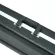 Paramount JY1501WCS Alto Trombone Case, Trom Bon Case, Alto Trom Bon box, made of vinyl, durable, strong
