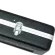 Paramount JY1501WCS Alto Trombone Case, Trom Bon Case, Alto Trom Bon box, made of vinyl, durable, strong