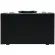 Paramount JY1301WCS Clarinet Case Case Clarintel, Clarine, made of vinyl, durable, strong.
