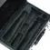 Paramount JY1301WCS Clarinet Case Case Clarintel, Clarine, made of vinyl, durable, strong.