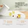 Xiaomi Electric Kettle 2 กาต้มน้ำร้อน กาต้มน้ำไฟฟ้า 1.5 ลิตร สแตนเลส304 ปลอดภัย ต้มน้ำเดือดเร็ว ตัดไฟอัตโนมัติ กาน้ำ กาน้ำร้อน กาน้ำร้อนไฟฟ้า
