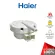 Haier รหัส 0034001009B WATER LEVEL SENSOR เซ็นเซอร์ วัดระดับน้ำ อะไหล่เครื่องซักผ้า ไฮเออร์ ของแท้