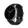 Amazfit GTR 2 SmartWatch จอ AMOLED ดีไซน์หรูเทคโนโลยีล้ำ รับสายได้ คุยได้ [ ของแท้รับประกัน 1 ปี ]