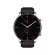 Amazfit GTR 2 Smartwatch screen AMOLED Luxury design, advanced technology, can talk [Genuine 1 year warranty]