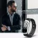 BECAO E18 Smart, Heart rate and Blood Pressure, bracelet, screen, screening, loss, call and alerts, Facebook, bracelet warning