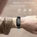 BECAO E18 Smart, Heart rate and Blood Pressure, bracelet, screen, screening, loss, call and alerts, Facebook, bracelet warning