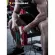 Welstore Fittergear Skipping Rope Non -slip, lightweight, easy to carry