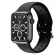 LYKRY HW22 Smartwatch 1.75 นิ้ว HD หน้าจอ Bluetooth ใช้งานร่วมกับ DIY Watchfaces กีฬานาฬิกาสำหรับผู้ชายผู้หญิง PK HW12 HW16