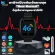 4G GPS Wonlex Video Clock, Black T55PRO