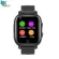 4G GPS Wonlex Video Clock, Black T55PRO