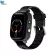 4G GPS Wonlex Video Clock, Black T55PRO