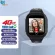 New Wonlex T24Pro 4G Video Call. Sneak peek at the black satellite position.