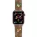 Ready to send Casetify Pixel Pokemon Evee Evolution Watch Band.