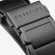 Ready to send the CaseTify Stainless Steel Watchband watches