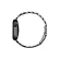 Ready to send the CaseTify Stainless Steel Watchband watches