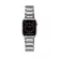 Ready to send the CaseTify Stainless Steel Watchband watches