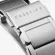 Ready to send the CaseTify Stainless Steel Watchband watches