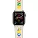 Ready to send Casetify Peanuts Snoopy & Woodstock Friendship Watch Band.