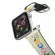Ready to send Casetify Peanuts Snoopy & Woodstock Friendship Watch Band.
