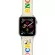 Ready to send Casetify Peanuts Snoopy & Woodstock Friendship Watch Band.