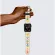 Ready to send Casetify Peanuts Snoopy & Woodstock Friendship Watch Band.