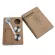 Capsulone Compatible For Illy Coffee Machine Maker/stainless Steel Metal Refillable Reusable Coffee Capsule Pods Baskests
