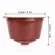 Reusable Coffee Capsule For Dolce Gusto Models Refillable Filters Baskets Pod Soft Taste Sweet Refilling Filter Coffeeware