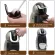 3/6pcs Pack Reusable Dolce Gusto Capsule Psule Plastic Refillable Compatible Dolce Gusto Nescafe Coffee Machine Coffee Filter