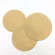 400PCS Round Coffee Filter Paper 56mm 68mm For Espresso Coffee Maker V60 Dripper Coffee Filters Tools Moka Pot Paper Filter