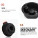 Refillable Coffee Capsules Compatible With Bosch-3 Machine Tassimo-2 Reusable Coffee Pod Crema Maker Eco-Friendly
