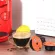 Refillable Coffee Capsules Compaible with Bosch-3 Machine Tassimo-2 Reusable Coffee Pod Crema Maker Eco-Friendly