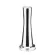 ICAFILAS Reusable for Lavazza Blue Coffee Filters for Lavazza LB951 CB-100 Machine Stainless Steel Refillable Capsule Pod