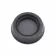 Reusable Silicone Filter Cap Plunger Rubber Gasket For Aeropress Replacement Parts Coffee Maker Espresso Coffee Accessories