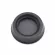 Reusable Silicone Filter Cap Plunger Gasket for Aeropress Replacement Parts Coffee Maker Espresso Coffee Accessories