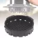 Reusable Silicone Filter Cap Plunger Gasket for Aeropress Replacement Parts Coffee Maker Espresso Coffee Accessories