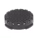 Reusable Silicone Filter Cap Plunger Gasket for Aeropress Replacement Parts Coffee Maker Espresso Coffee Accessories
