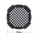 Reusable Silicone Filter Cap Plunger Gasket for Aeropress Replacement Parts Coffee Maker Espresso Coffee Accessories