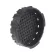 Reusable Silicone Filter Cap Plunger Gasket for Aeropress Replacement Parts Coffee Maker Espresso Coffee Accessories