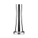 ICAFILAS for Lavazza Blue Coffee Filters Reusable Lavazza LB951 CB-100 Machine Stainless Steel Refillable Capsule Pod