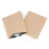 50/100/200 Set Combination Coffee Filter Bags and Kraft Paper Coffee Bag Portable Office Travel Drip Coffee Filters Tools Set