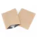 50/100/200 Set Combination Coffee Filter Bags And Kraft Paper Coffee Bag Portable Office Travel Drip Coffee Filters Tools Set